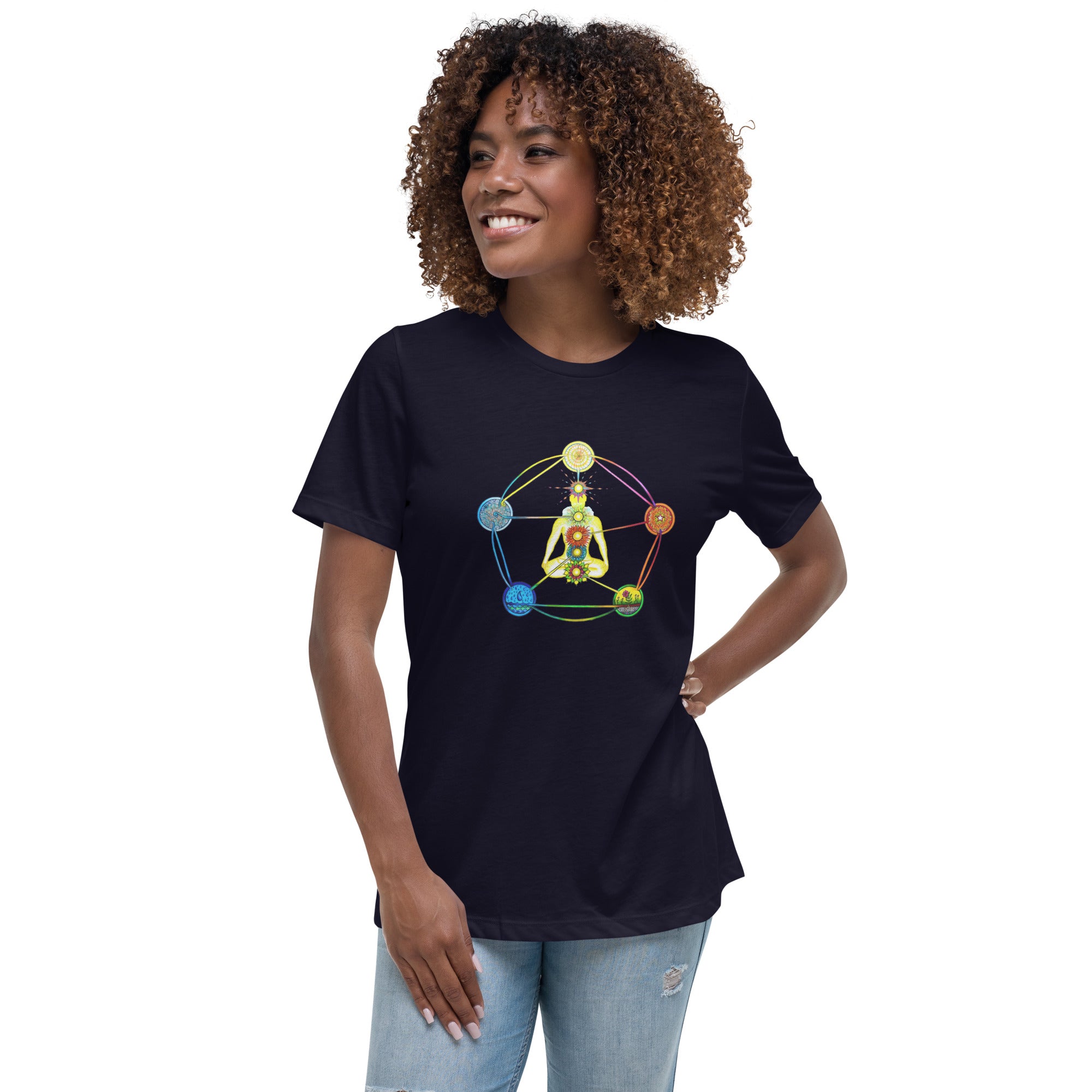 shoploveistheanswer