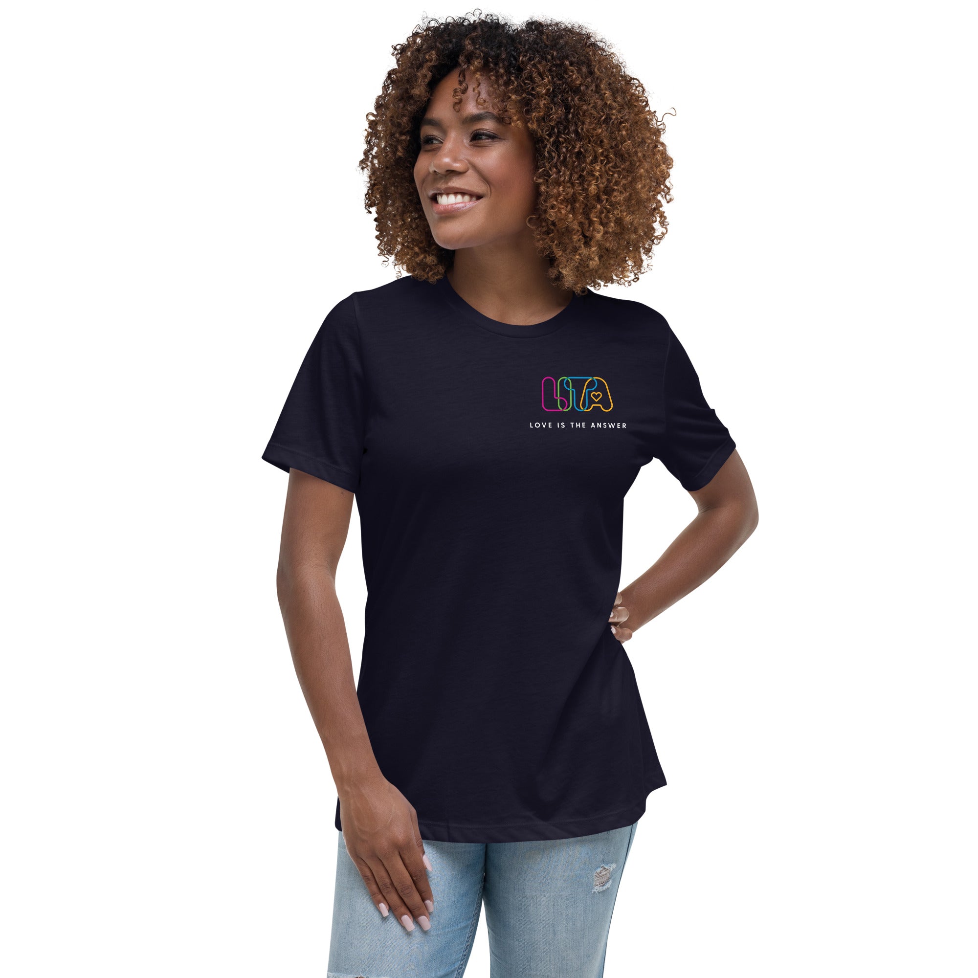 shoploveistheanswer