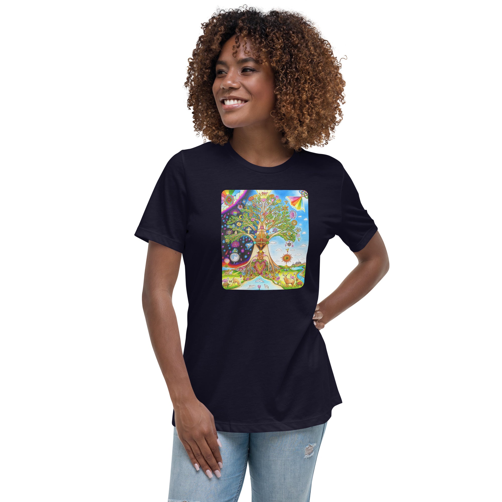shoploveistheanswer
