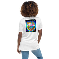shoploveistheanswer