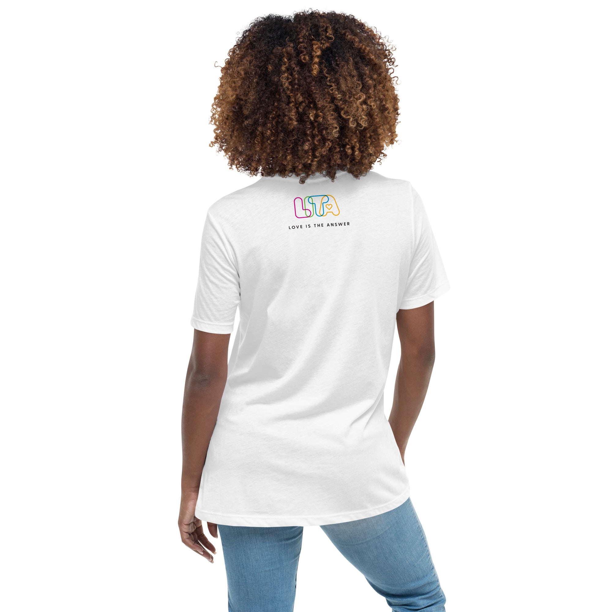 shoploveistheanswer