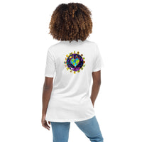 shoploveistheanswer