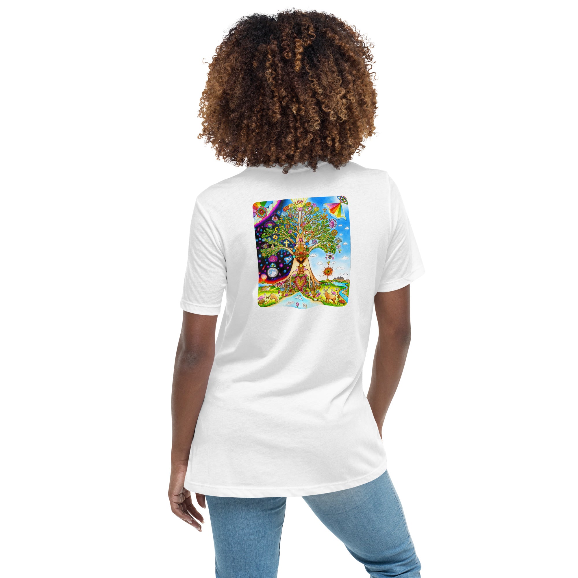 shoploveistheanswer