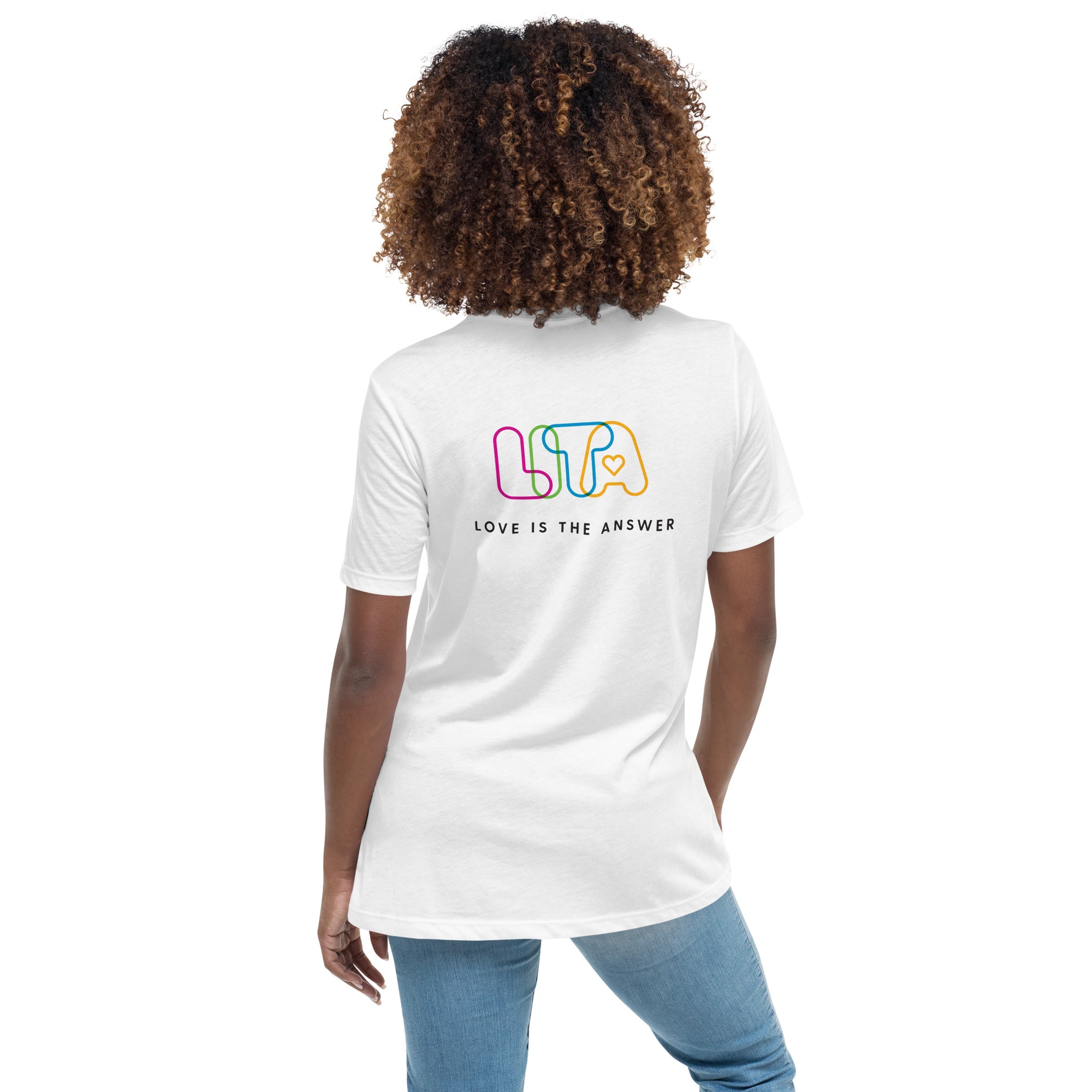 shoploveistheanswer