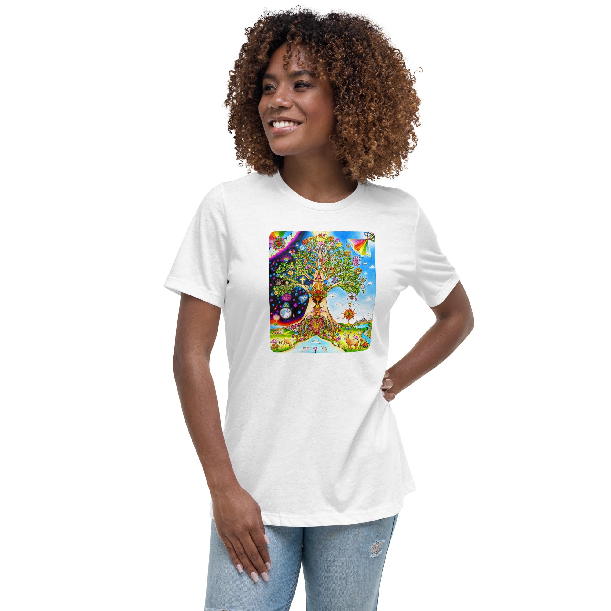 shoploveistheanswer