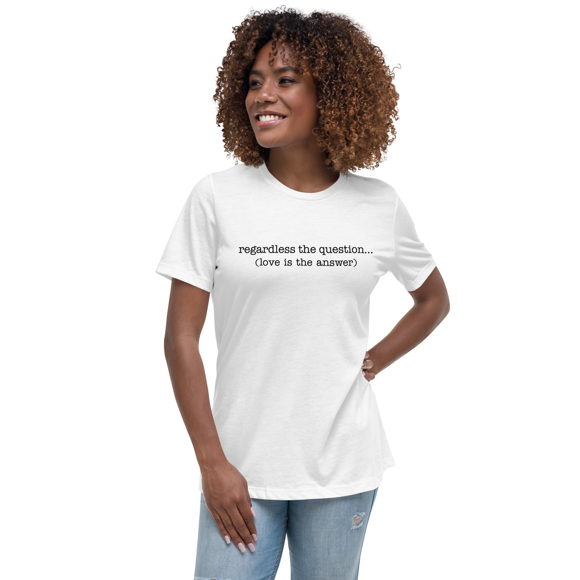 shoploveistheanswer
