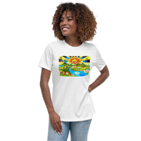 shoploveistheanswer