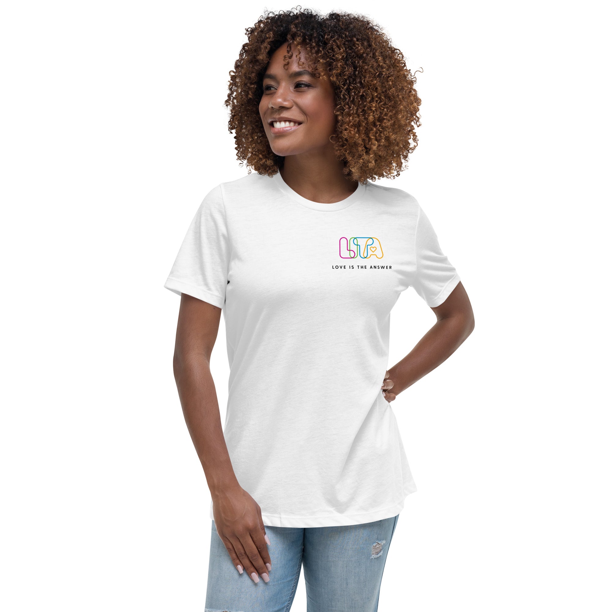 shoploveistheanswer