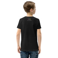 shoploveistheanswer