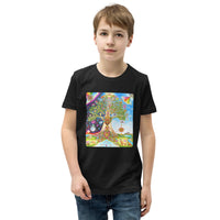 shoploveistheanswer