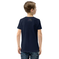 shoploveistheanswer