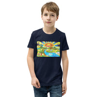 shoploveistheanswer