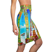 shoploveistheanswer