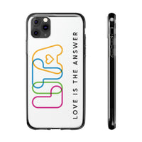 shoploveistheanswer