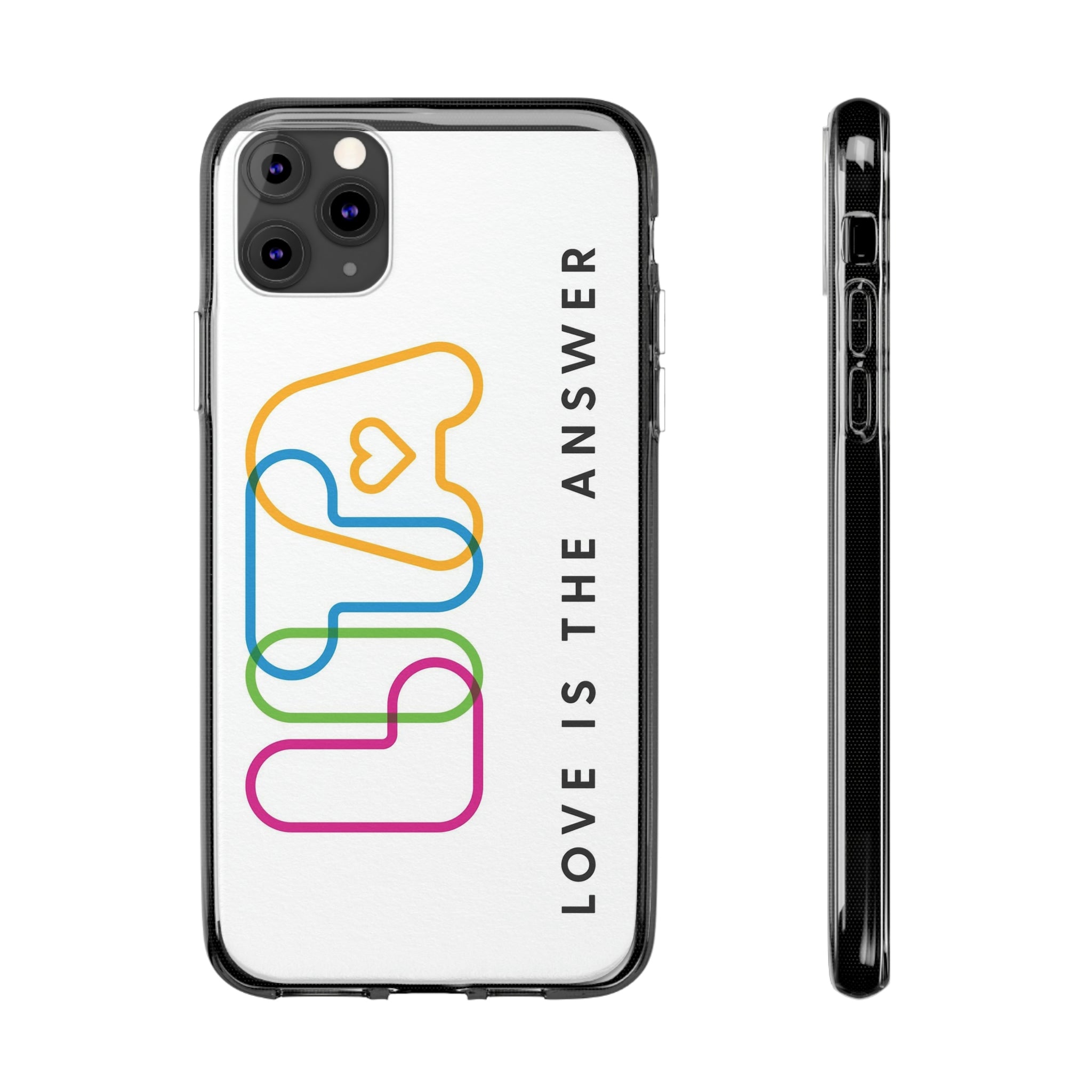 shoploveistheanswer