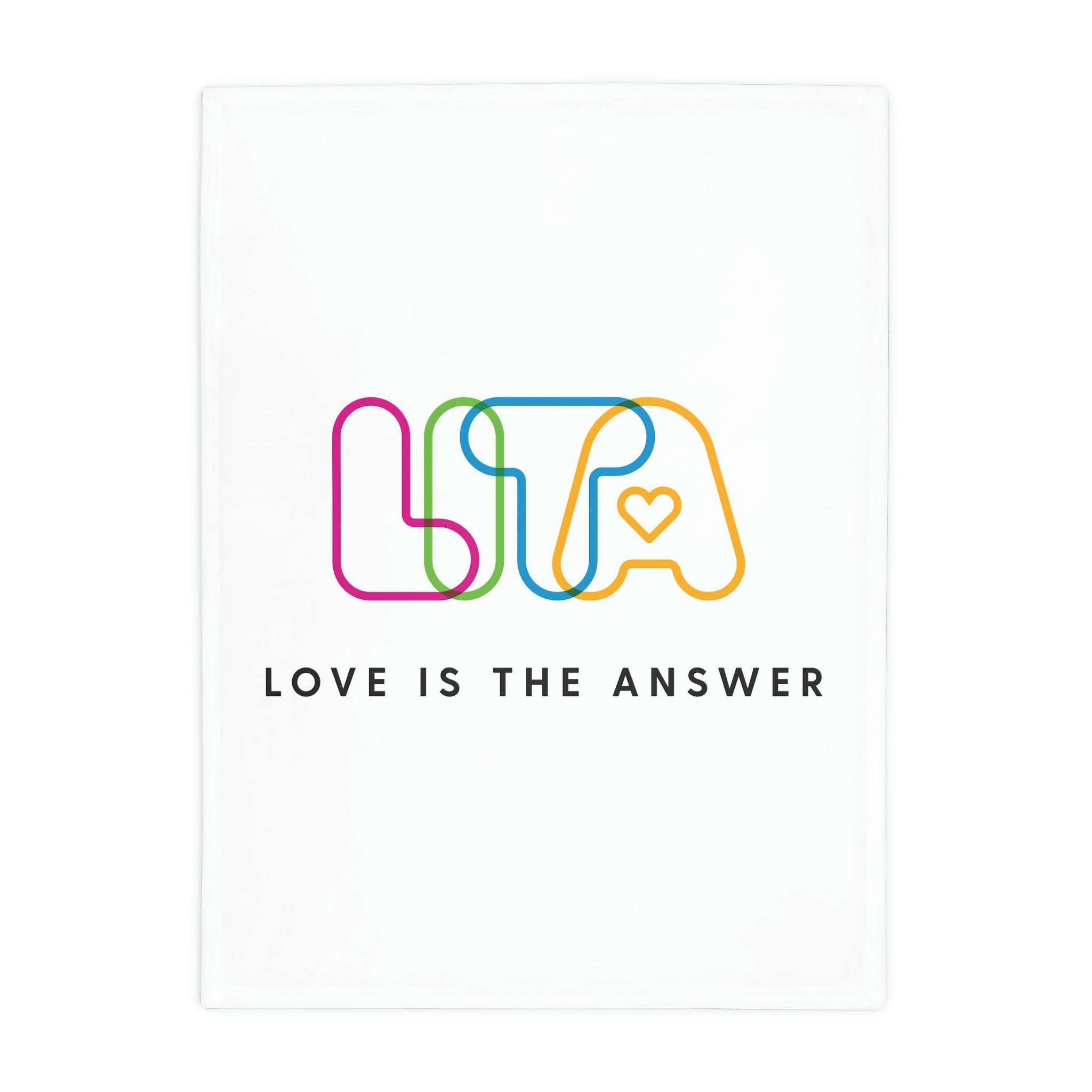 shoploveistheanswer