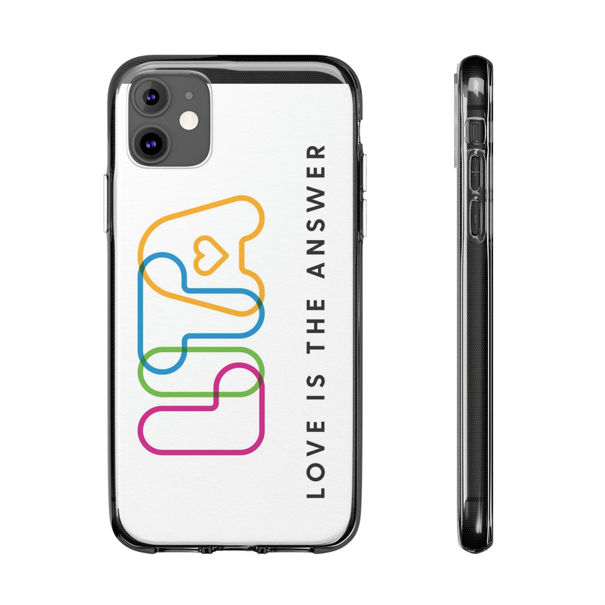 shoploveistheanswer