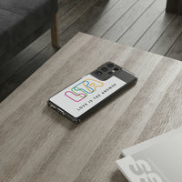 shoploveistheanswer