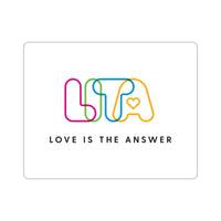 shoploveistheanswer