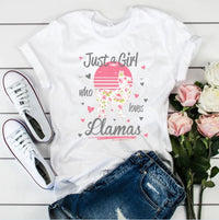 shoploveistheanswer
