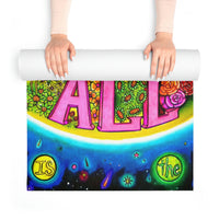 shoploveistheanswer