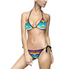 Swimwear - Only From The Heart