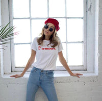 shoploveistheanswer