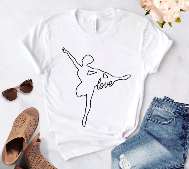 shoploveistheanswer