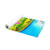 Yoga Mat  -  Love Is the Answer