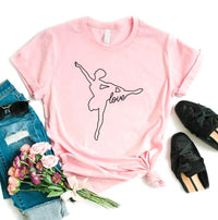shoploveistheanswer