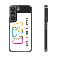 shoploveistheanswer