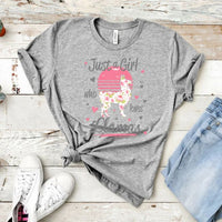shoploveistheanswer