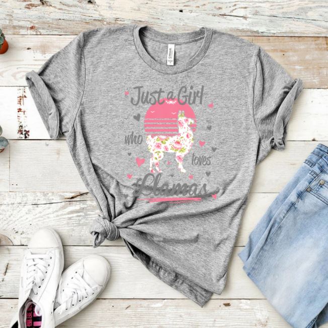 shoploveistheanswer