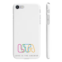 shoploveistheanswer