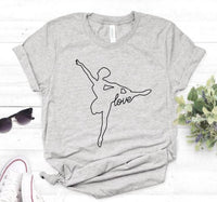shoploveistheanswer