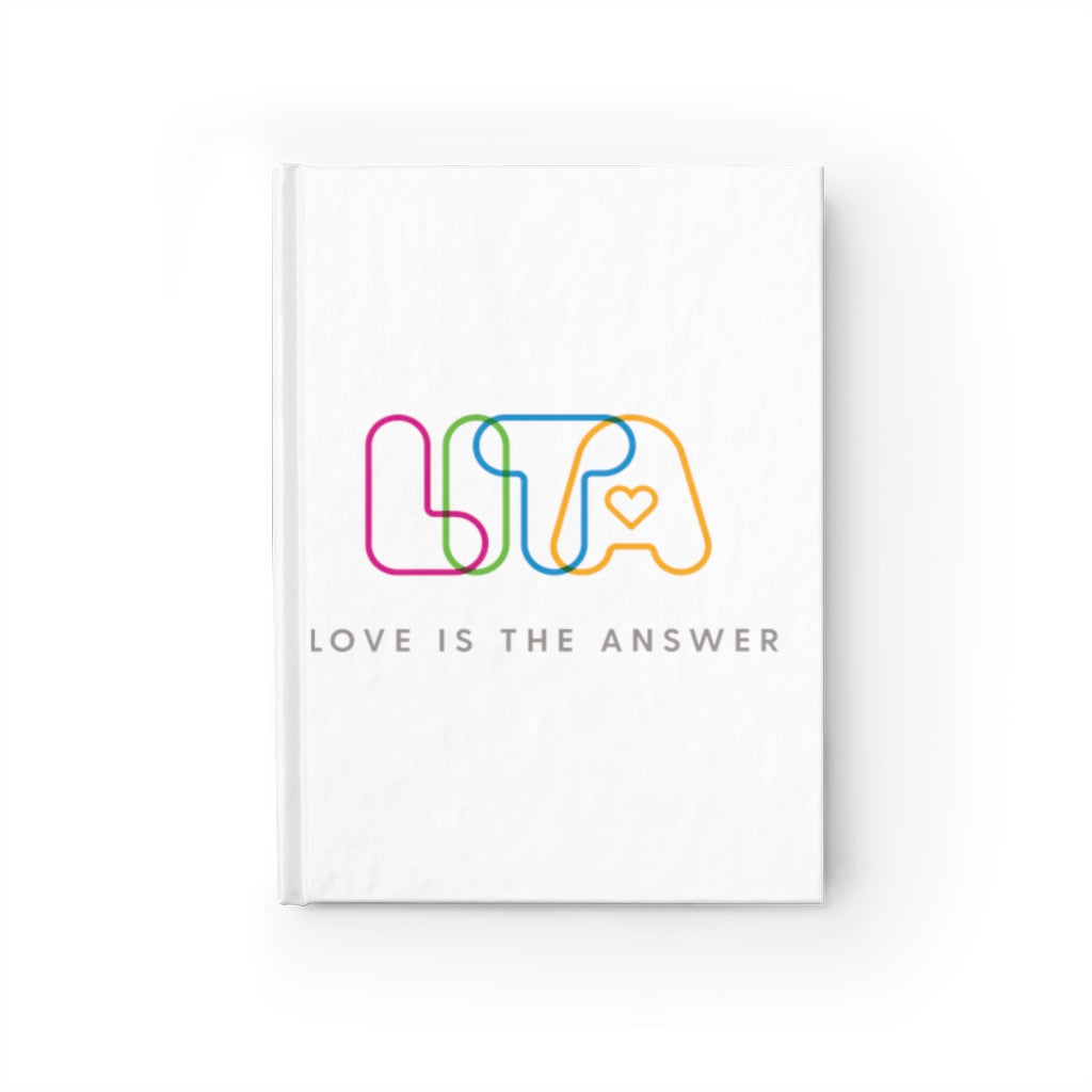 shoploveistheanswer