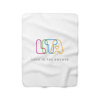 shoploveistheanswer
