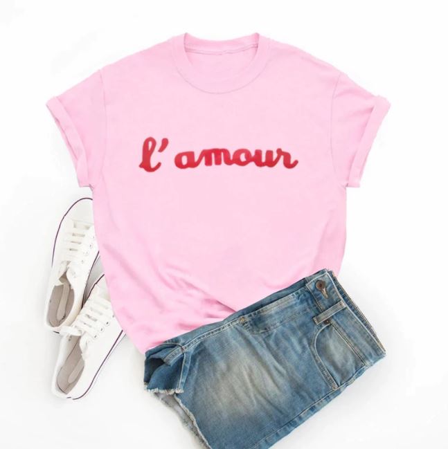 shoploveistheanswer
