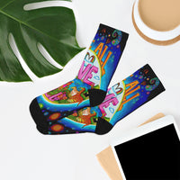 shoploveistheanswer