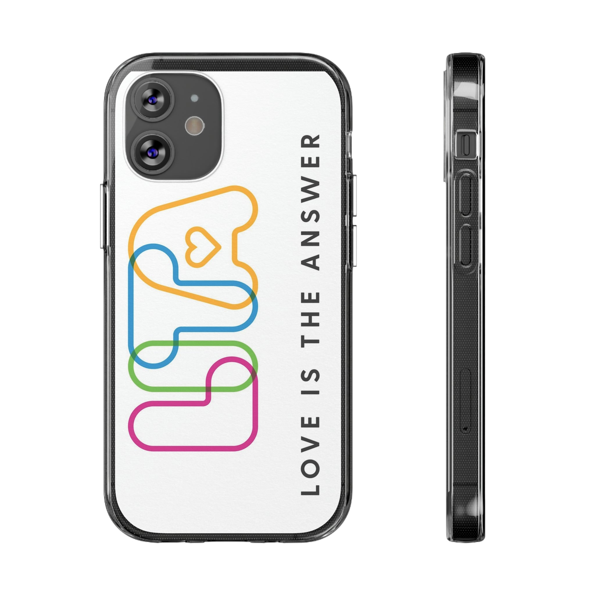 shoploveistheanswer