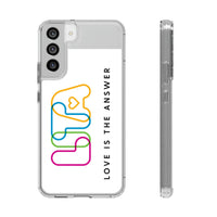 shoploveistheanswer