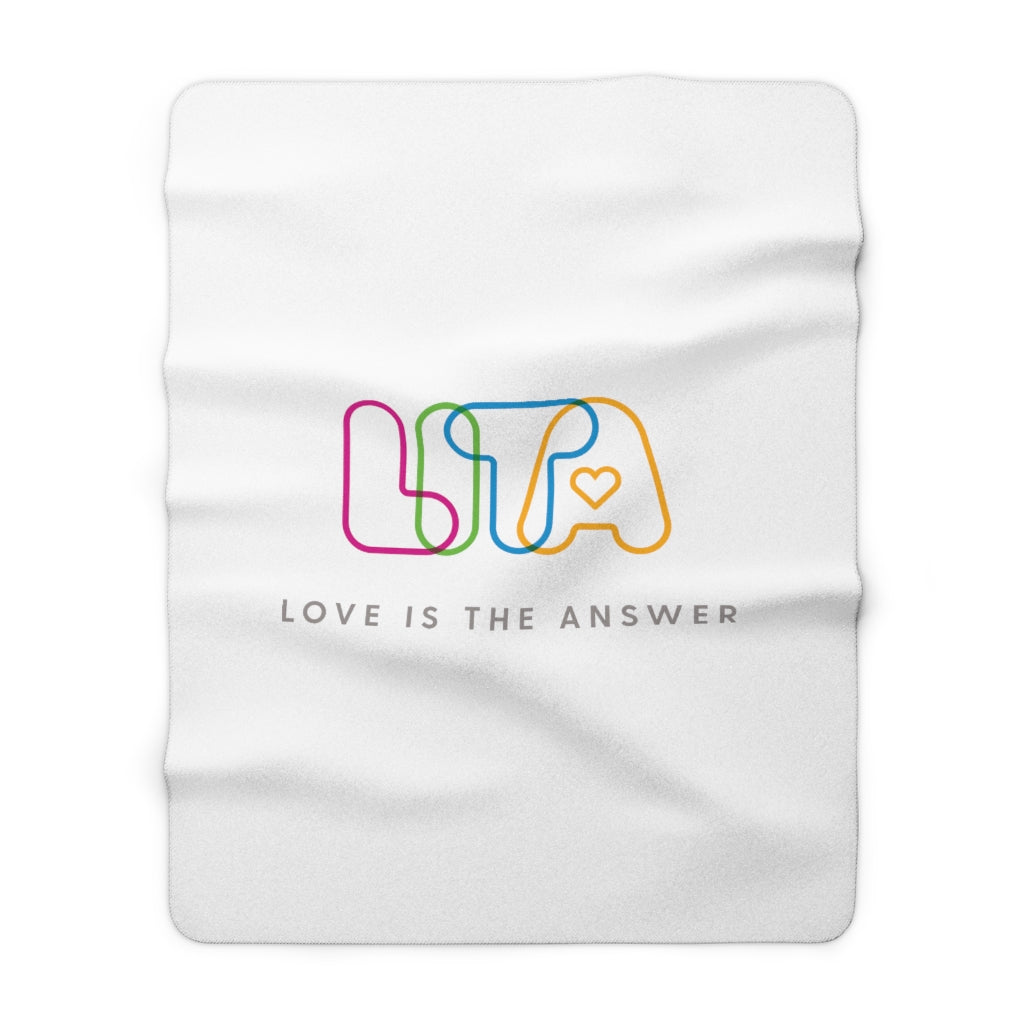 shoploveistheanswer