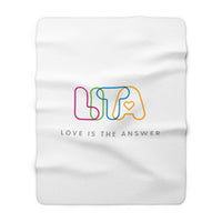 shoploveistheanswer