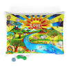 Pet Bed - Love Is The Answer