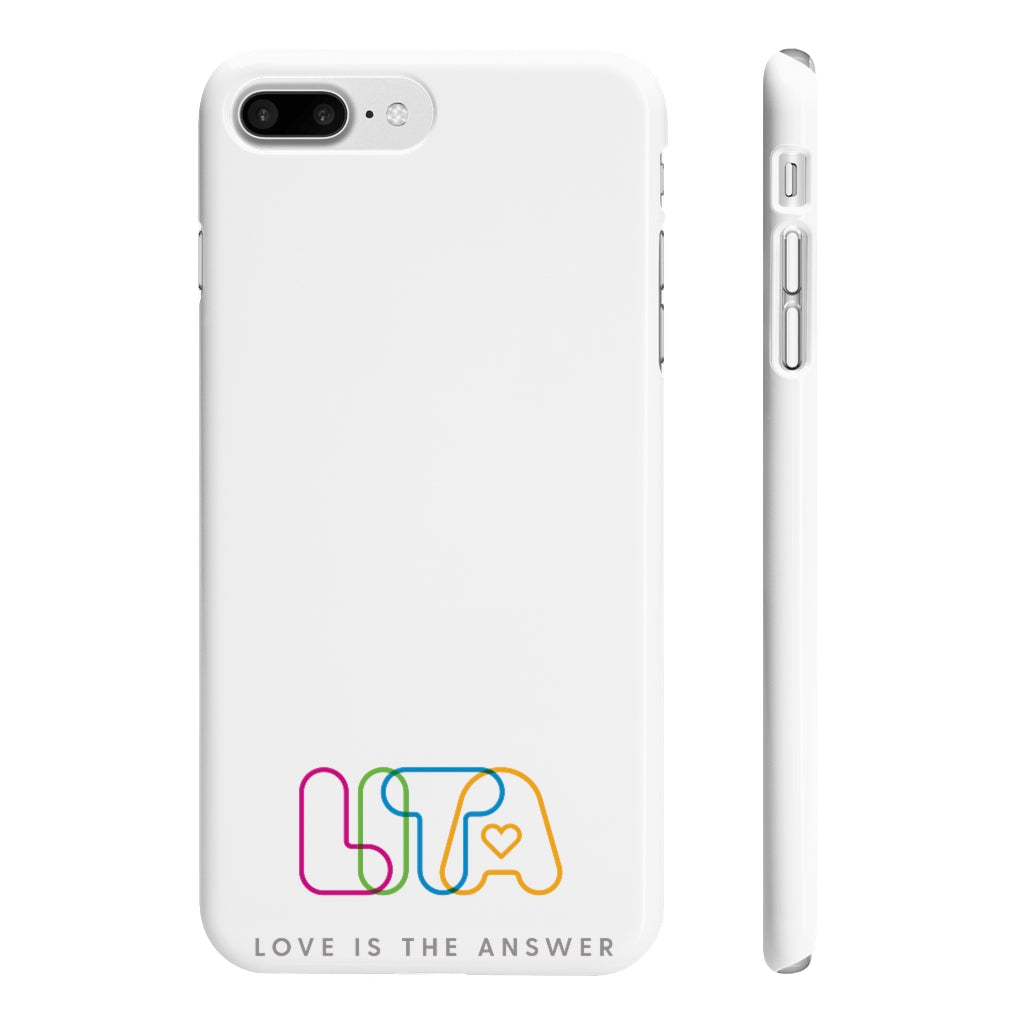 shoploveistheanswer