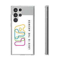 shoploveistheanswer