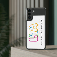 shoploveistheanswer
