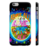 shoploveistheanswer