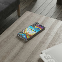 shoploveistheanswer