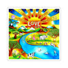 Love is the Answer